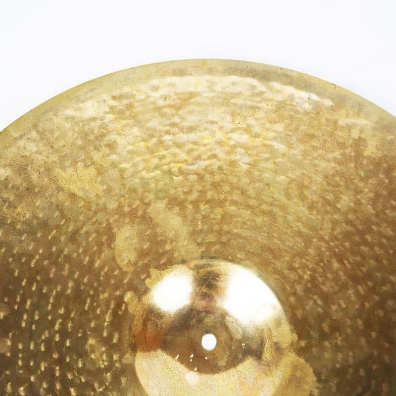 USED_​​K_Custom_Medium_Ride_22_[NKZL22CMR]_[2946g]_10