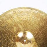 USED_​​K_Custom_Medium_Ride_22_[NKZL22CMR]_[2946g]_10