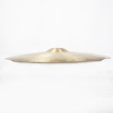 USED_​​K_Custom_Medium_Ride_22_[NKZL22CMR]_[2946g]_11