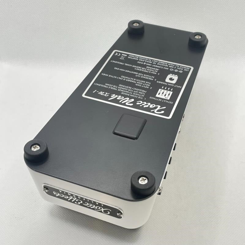 USED_XW-1_02