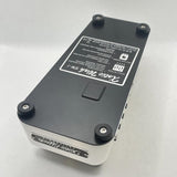 USED_XW-1_02