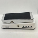 USED_XW-1_03