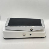 USED_XW-1_04