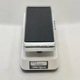 USED_XW-1_06
