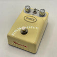USED_​​ToneBug_Reverb_01