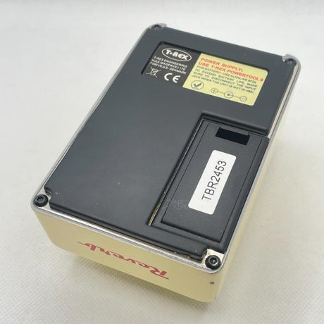 USED_​​ToneBug_Reverb_02