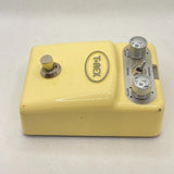 USED_​​ToneBug_Reverb_03