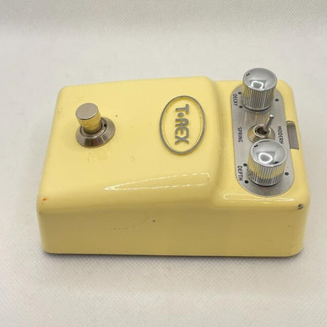 USED_​​ToneBug_Reverb_03