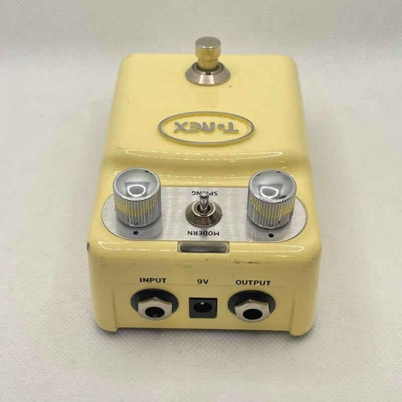 USED_​​ToneBug_Reverb_05