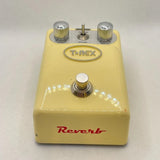 USED_​​ToneBug_Reverb_06