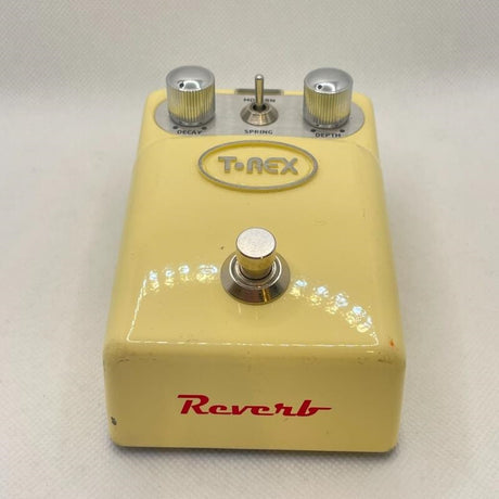 USED_​​ToneBug_Reverb_06