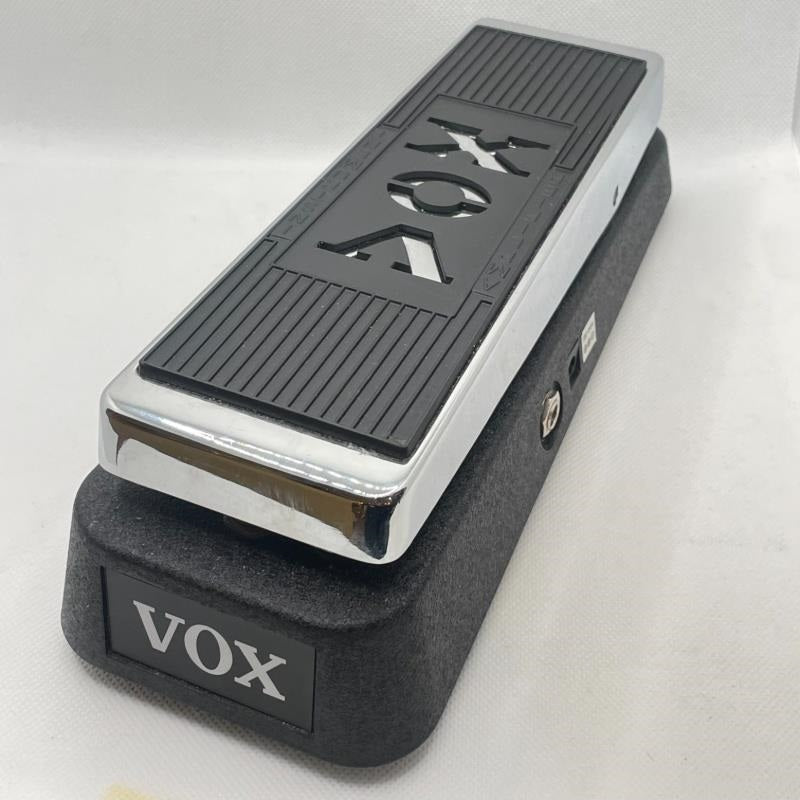 USED_​​V847-A_01