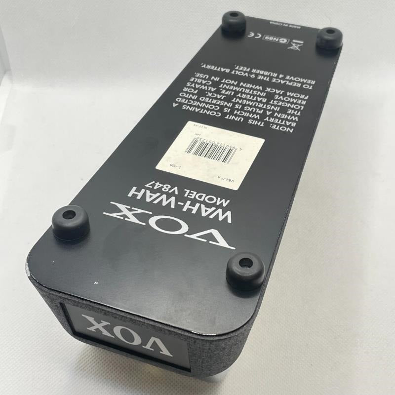 USED_​​V847-A_02