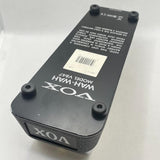 USED_​​V847-A_02