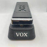 USED_​​V847-A_05