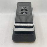 USED_​​V847-A_06