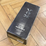 USED_​​V847-A_07
