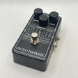 USED_​​The_Silencer_01