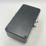 USED_​​The_Silencer_02