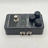 USED_​​The_Silencer_03