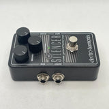 USED_​​The_Silencer_04