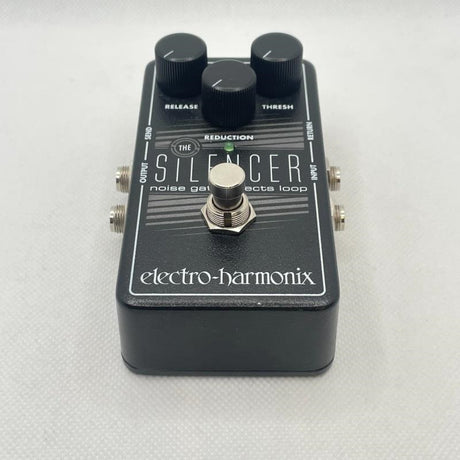 USED_​​The_Silencer_06