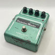 USED_​​DS-830_01