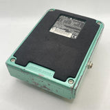 USED_​​DS-830_02