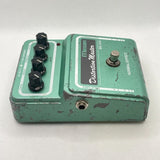 USED_​​DS-830_04