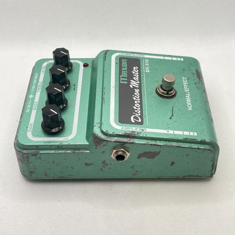 USED_​​DS-830_04