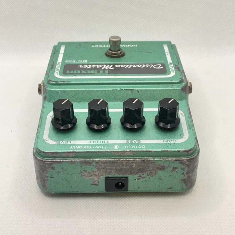 USED_​​DS-830_05