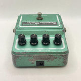 USED_​​DS-830_05