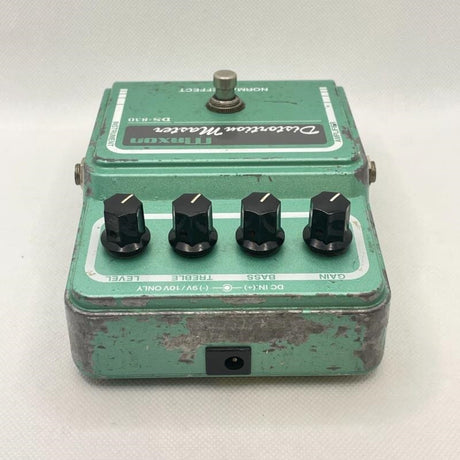 USED_​​DS-830_05