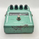 USED_​​DS-830_06