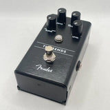 USED_​​THE_BENDS_COMPRESSOR_01