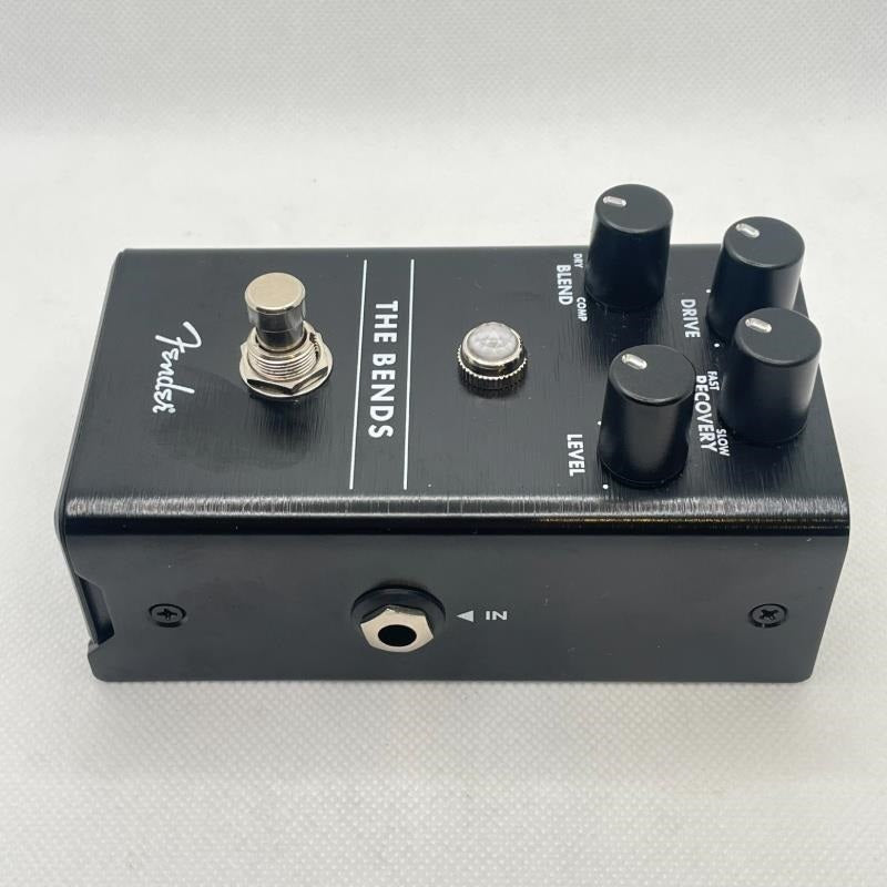USED_​​THE_BENDS_COMPRESSOR_03