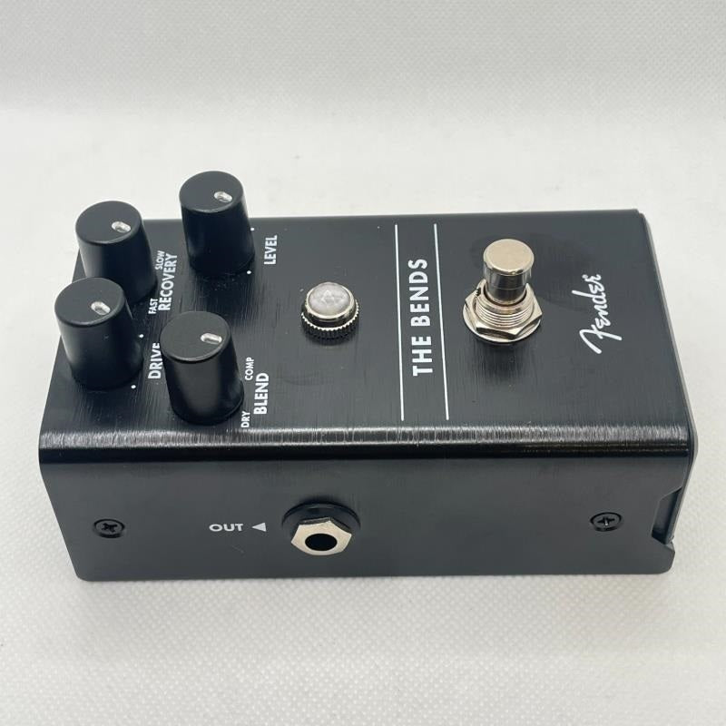 USED_​​THE_BENDS_COMPRESSOR_04