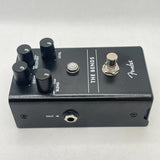 USED_​​THE_BENDS_COMPRESSOR_04
