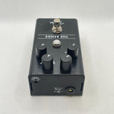 USED_​​THE_BENDS_COMPRESSOR_05