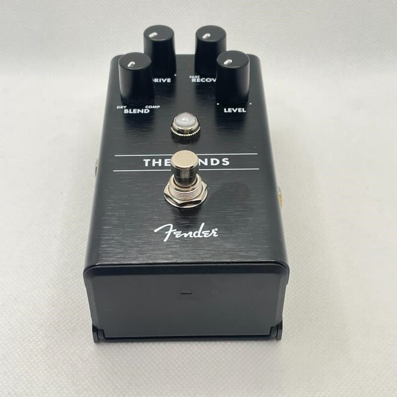 USED_​​THE_BENDS_COMPRESSOR_06