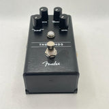 USED_​​THE_BENDS_COMPRESSOR_06