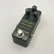 USED_​​Hooker's_Green_Bass_Machine_3K_01