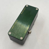 USED_​​Hooker's_Green_Bass_Machine_3K_02