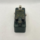 USED_​​Hooker's_Green_Bass_Machine_3K_05