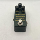 USED_​​Hooker's_Green_Bass_Machine_3K_06