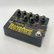 USED_​​Sansamp_Bass_Driver_DI_V2_01