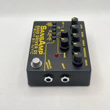 USED_​​Sansamp_Bass_Driver_DI_V2_03