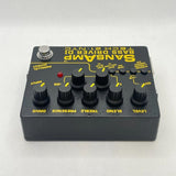 USED_​​Sansamp_Bass_Driver_DI_V2_05