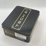 USED_​​Sansamp_Bass_Driver_DI_V2_07