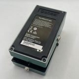 USED_Used_BC-1X_02